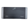 Planta de Amplificación Bullsound AD2001D – 2100 Watts - Imagen 3