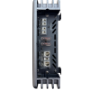 Planta de Amplificación Bullsound AD2001D – 2100 Watts - Imagen 4