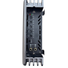 Planta de Amplificación Bullsound AD2001D – 2100 Watts - Imagen 5