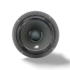 Par de Medios Bullsound MNB-831P de 8 Pulgadas – 250 Watts - Imagen 2
