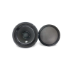 Par de Medios Bullsound MNB-831P de 8 Pulgadas – 250 Watts - Imagen 7