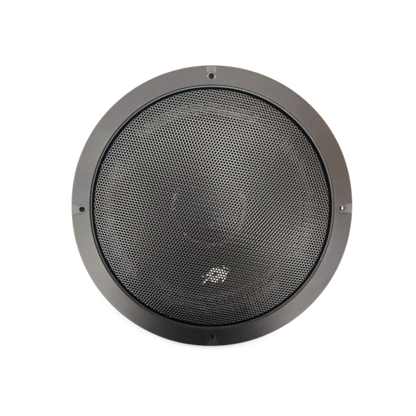 Par de Medios Bullsound MNB-831P de 8 Pulgadas – 250 Watts - Imagen 3