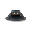 Par de Medios Bullsound MNB-831P de 8 Pulgadas – 250 Watts - Imagen 6