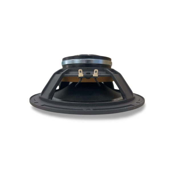 Par de Medios Bullsound MNB-831P de 8 Pulgadas – 250 Watts - Imagen 6