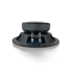 Par de Medios Planos Bullsound MBS-602.S de 6 Pulgadas – 360 Watts - Imagen 5
