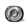 Par de Tweeter Bala Bullsound TBS-1231 de 4 Pulgadas – 150 Watts RMS - Imagen 3