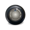 Par de Tweeter Bala Bullsound TBS-1231 de 4 Pulgadas – 150 Watts RMS - Imagen 4