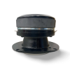 Par de Tweeter Bala Bullsound TBS-1231 de 4 Pulgadas – 150 Watts RMS - Imagen 5