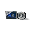 Par de Tweeter Bala Bullsound TBS-1231 de 4 Pulgadas – 150 Watts RMS - Imagen 2