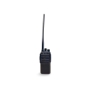 Radio Motorola SMP 860