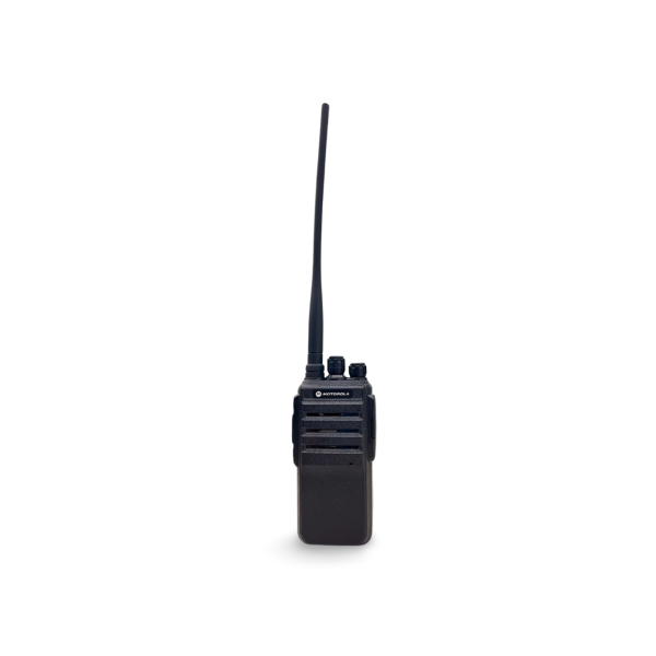 Radio Motorola SMP 860