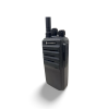 Radio Motorola SMP 860 - Imagen 3