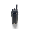 Radio Motorola SMP 860 - Imagen 2