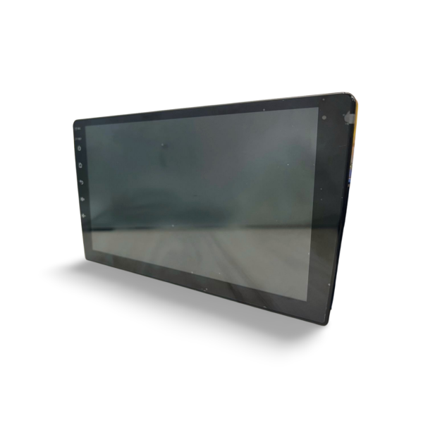 Pantalla Android (4GB RAM / 64GB ROM) - Imagen 4