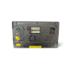 Pantalla Android (6GB RAM / 128GB ROM) - Imagen 5