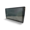 Pantalla Android (6GB RAM / 128GB ROM) - Imagen 3