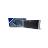 Planta de Amplificación Bullsound AD2001D – 2100 Watts
