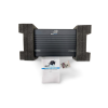 Planta de Amplificación Bullsound AD2001D – 2100 Watts - Imagen 2