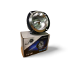 Par de Tweeter Bala Bullsound TBS-1231 de 4 Pulgadas – 150 Watts RMS